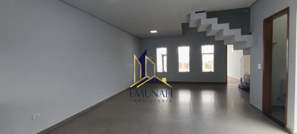 Imagens do imóveis Casa À Venda Jardim Terra Vermelha Cambé