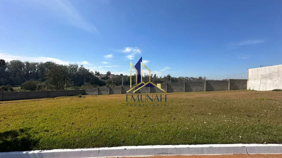 TERRENO CONDOMINIO BELLEVIE