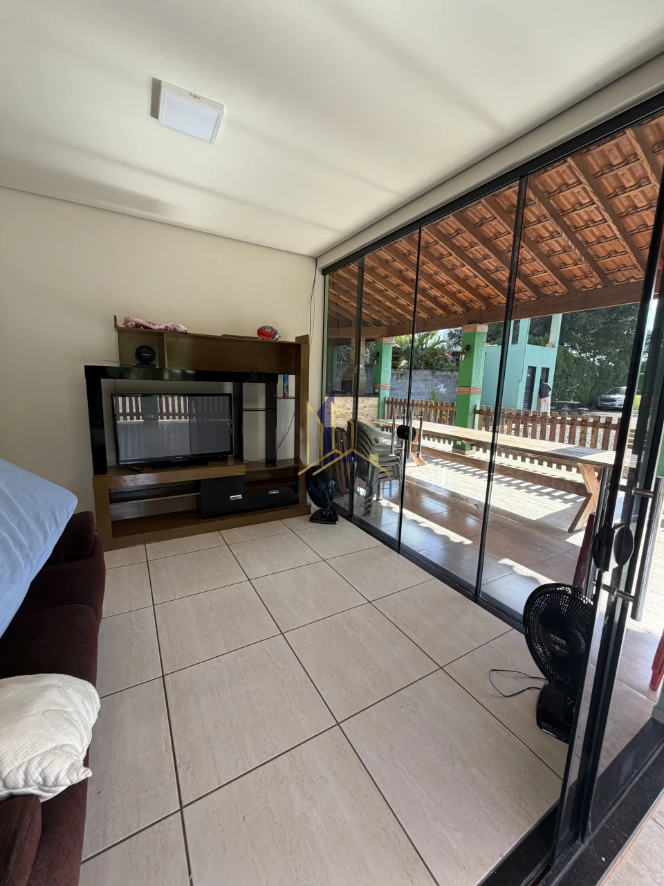 Imagens do imóveis Chácaras À Venda Recanto Santa Andréa Cambé