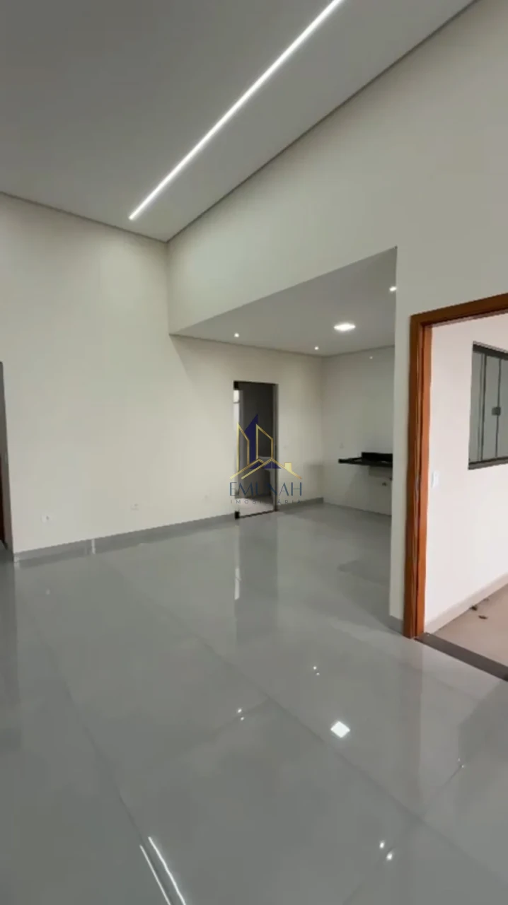 Casa Geminada À Venda Conjunto Residencial Roberto Conceição Cambé