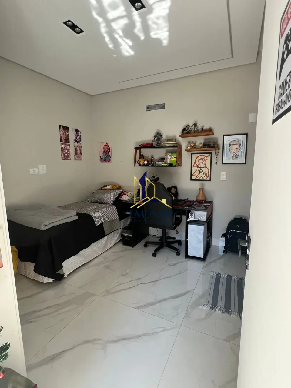 Imagens do imóveis CONDIMINIO BELLEVIE