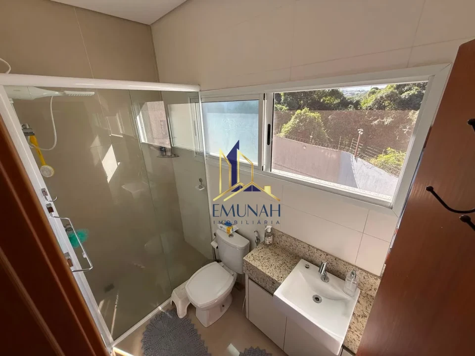 RESIDENCIAL VILLAGE TOKIO