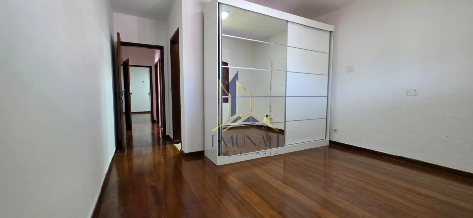 Imagens do imóveis CASA A VENDA JARDIM RESIDENCIAL CAMBE