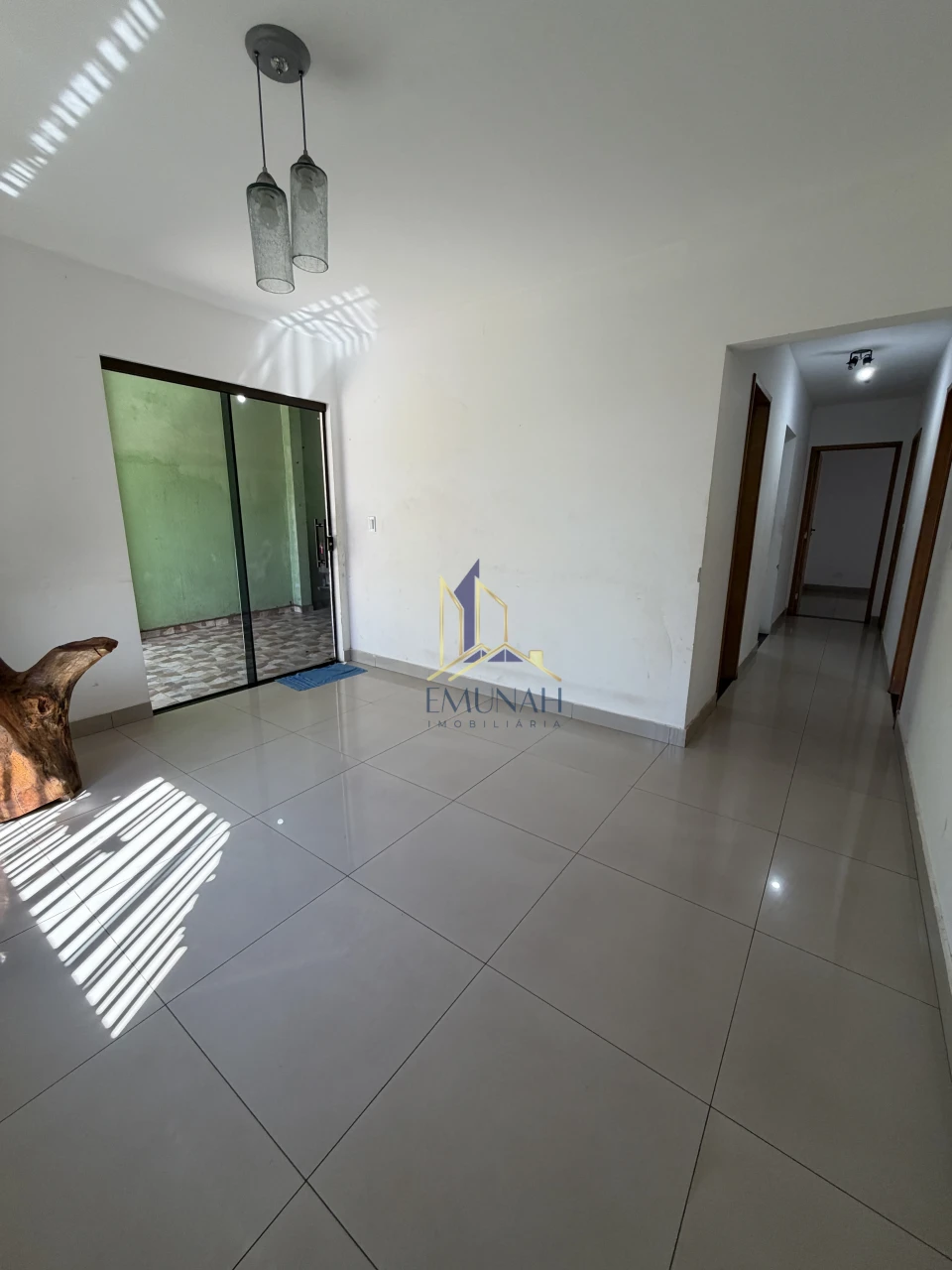 Casa À Venda E Locação Parque Residencial Ana Rosa Cambé