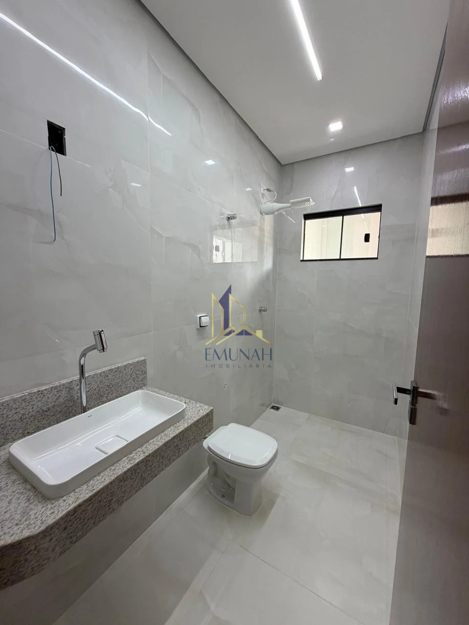 Casa Geminada À Venda Conjunto Residencial Roberto Conceição Cambé