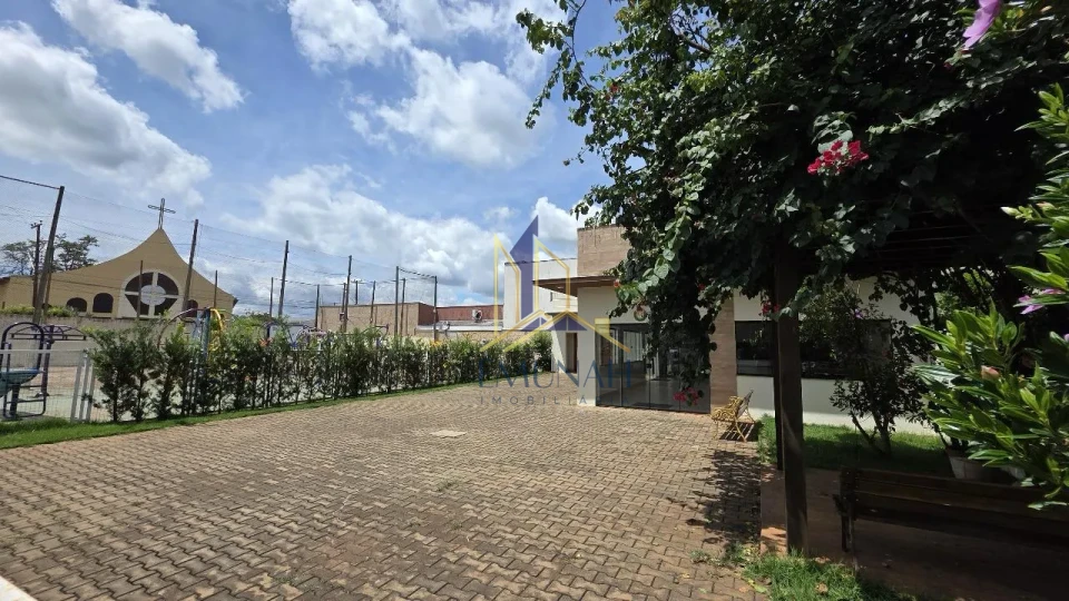 Imagens do imóveis CONDOMINIO CASTELO BRANCO 1