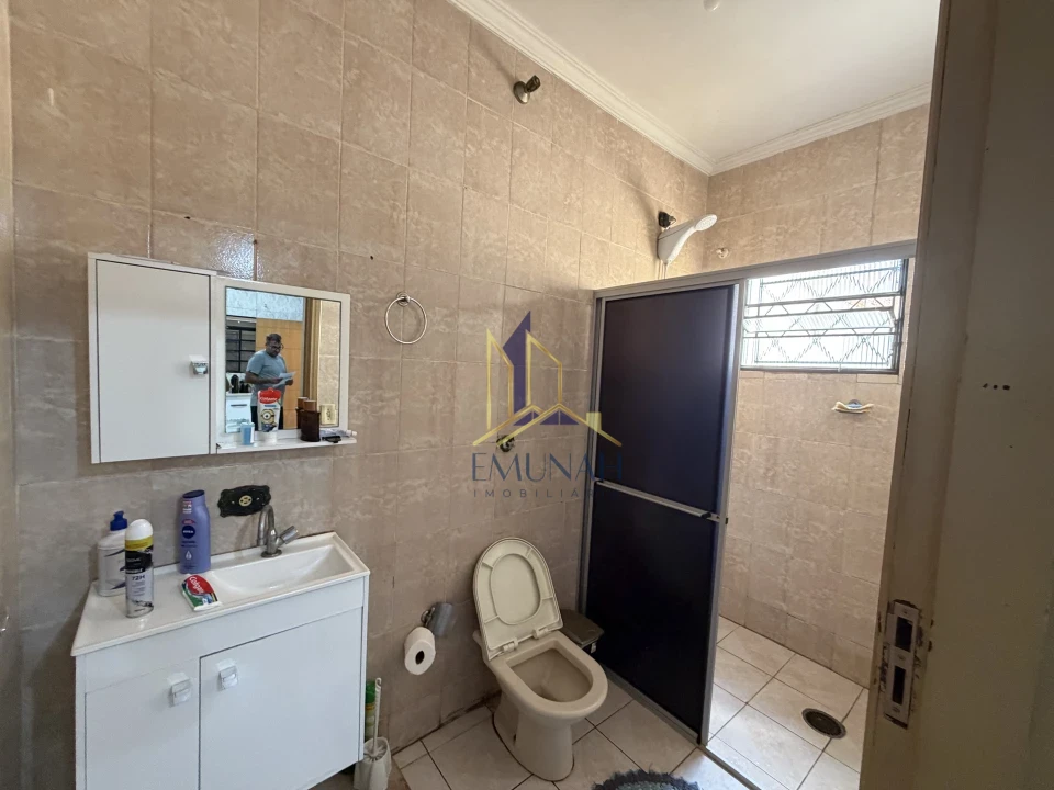 Imagens do imóveis Casa À Venda Jardim Morumbi Cambé