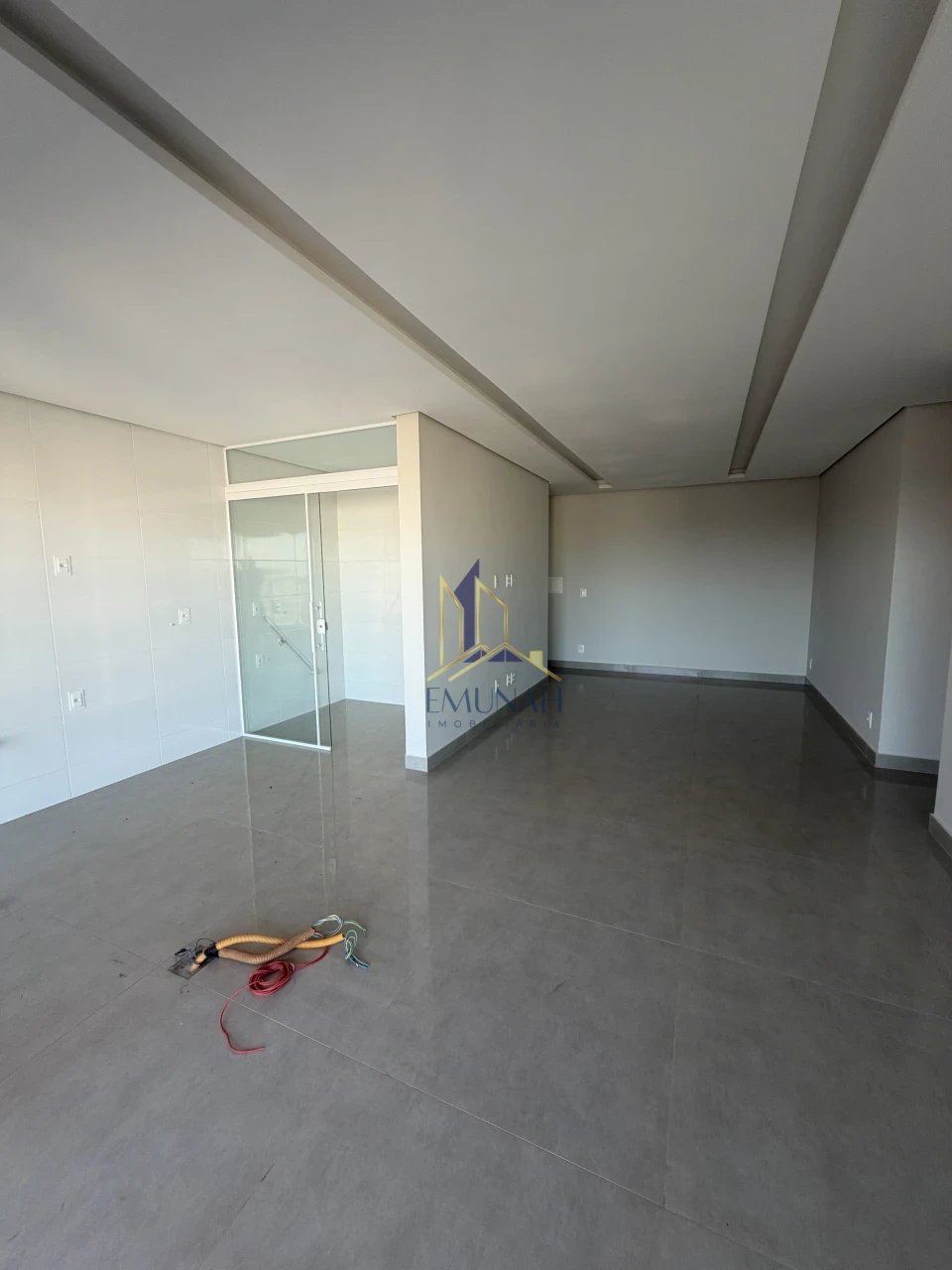 Imagens do imóveis Apartamento À Venda Torre Malaga Cambé