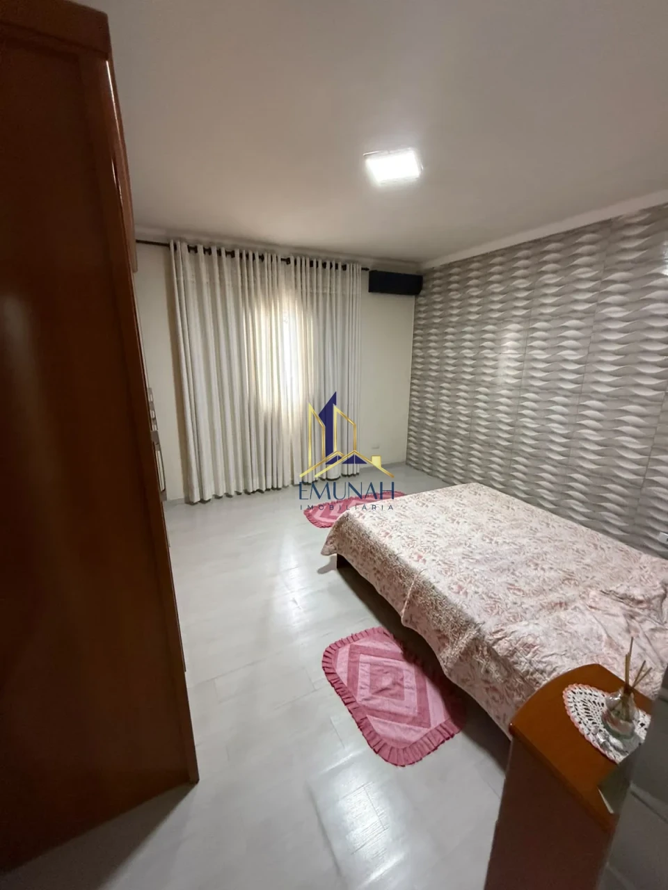 Imagens do imóveis Casa À Venda Jardim Ana Eliza Cambé