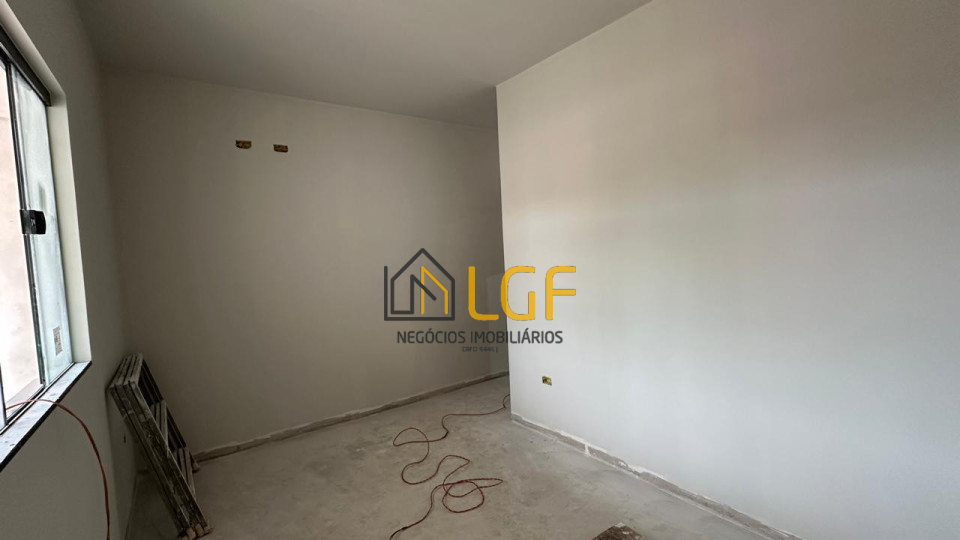 Imagens do imóveis CASA GEMINADA Á VENDA NO JARDIM VÔ ZEZINHO