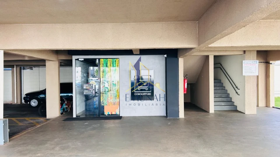 Imagens do imóveis RESIDENCIAL LA PLATA