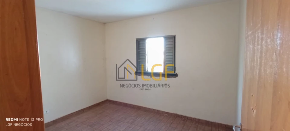 Imagens do imóveis Casa À Venda Jardim Atlanta Cambé