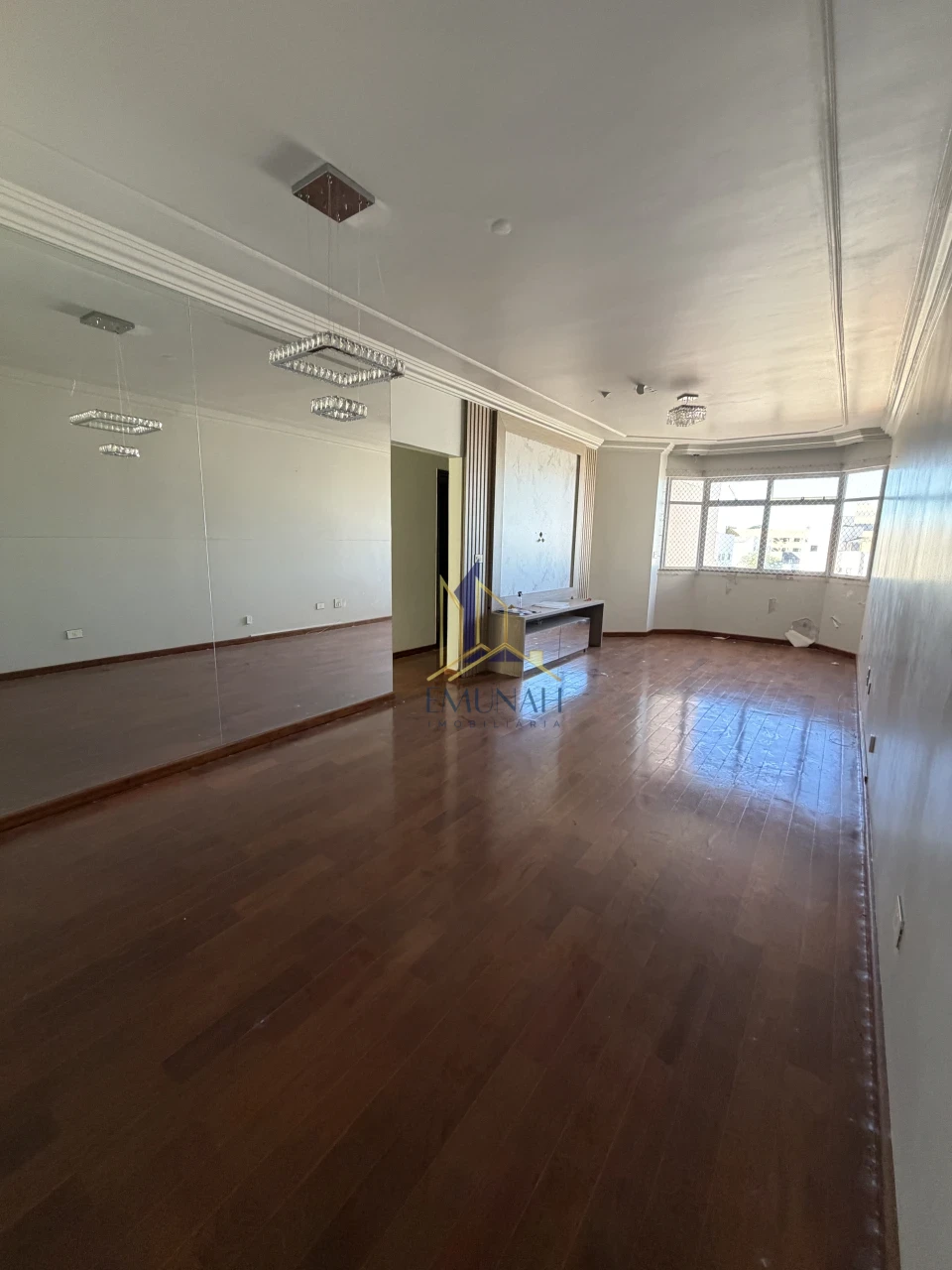 Imagens do imóveis Apartamento À Venda Residencial San Marino Cambé