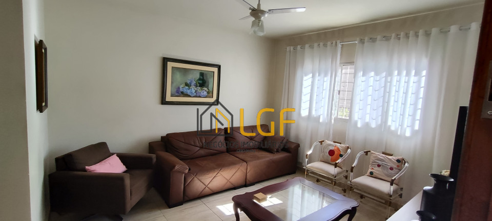 Imagens do imóveis CASA COLUMBIA D