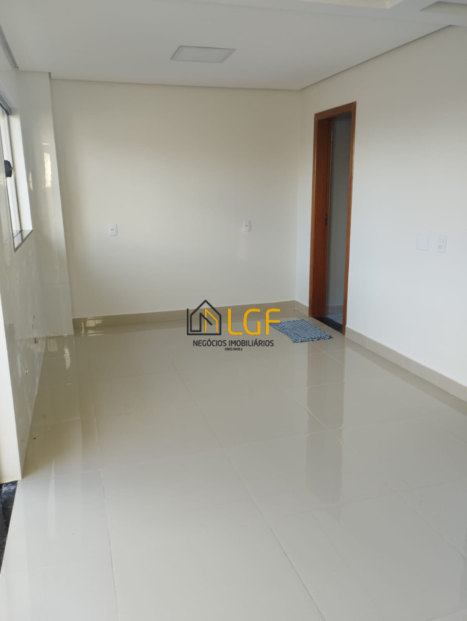 Imagens do imóveis SOBRADO A VENDA NO JARDIM COLUMBIA