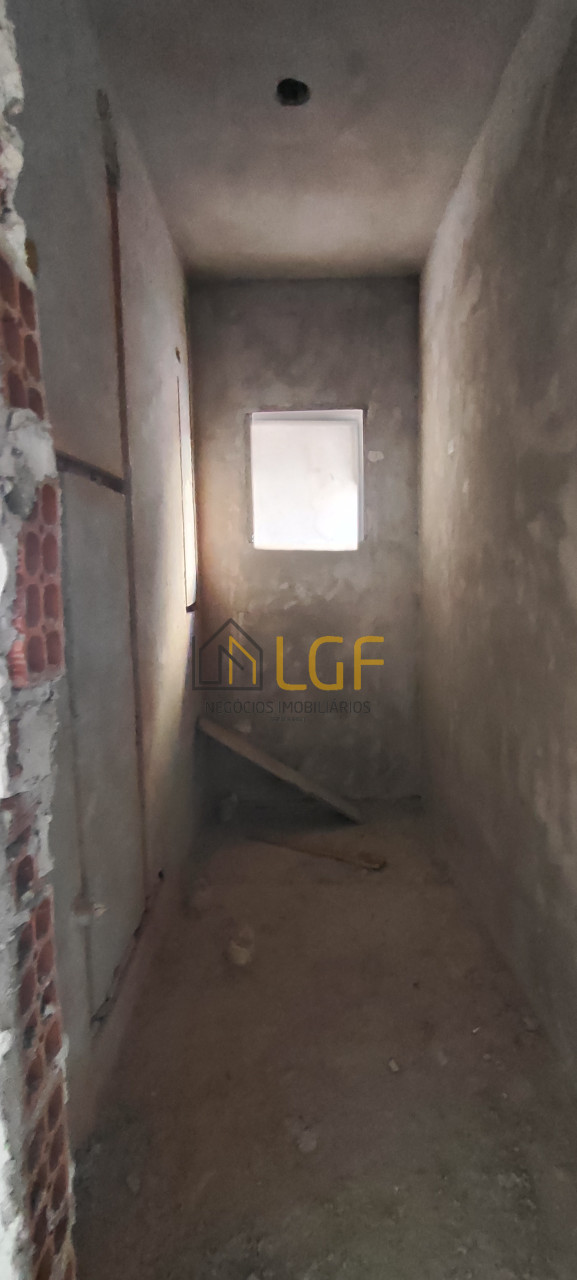 Imagens do imóveis CASA NO JD CIDADE VERDE