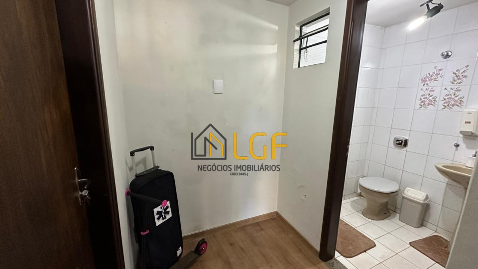 Imagens do imóveis CASA A VENDA NO JARDIM VILA RICA