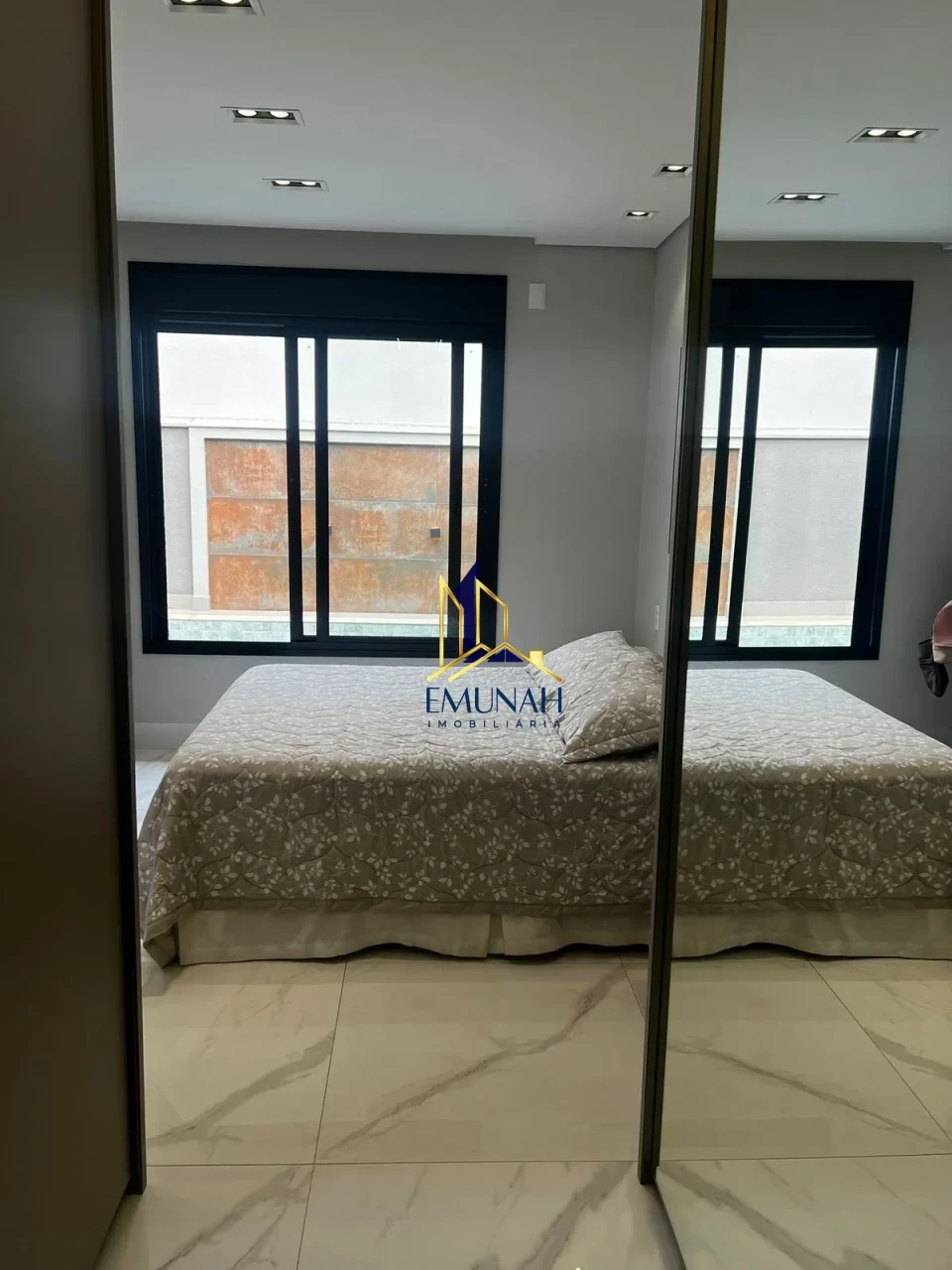 Imagens do imóveis CONDIMINIO BELLEVIE