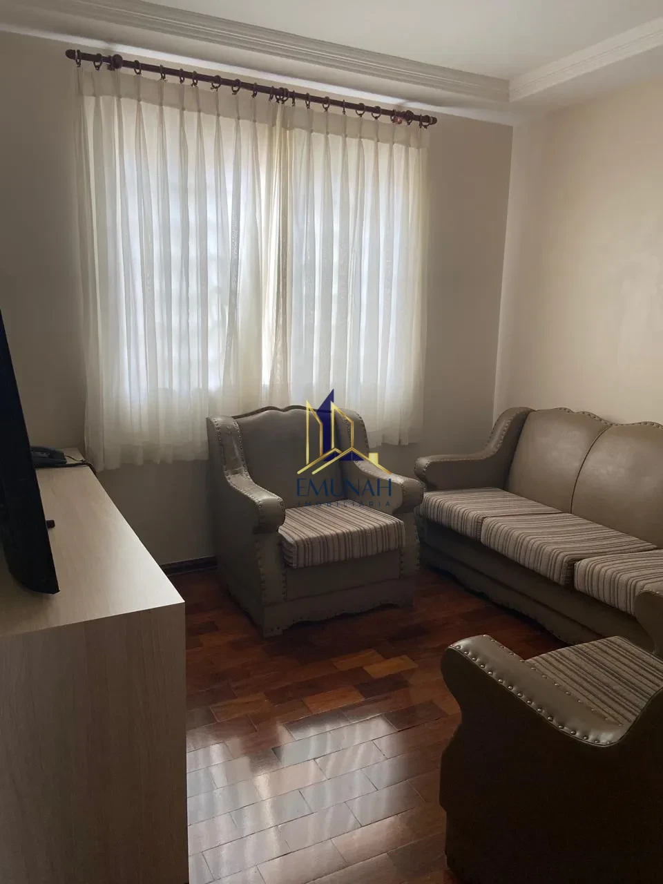 Imagens do imóveis CASA SOBRADADA DUAS UNIDADES INDEPENDENTES A VENDA
