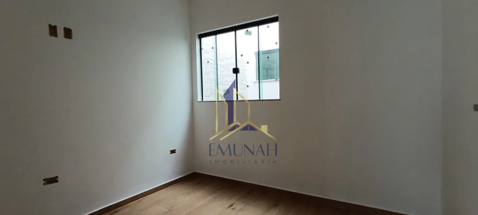 Imagens do imóveis Casa Á Venda Jardim Cidade Verde 3 Rolândia