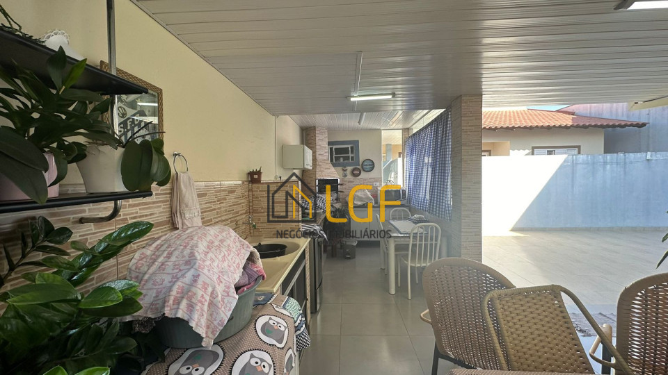 Imagens do imóveis CASA NA VILA SALOMÉ CAMBÉ