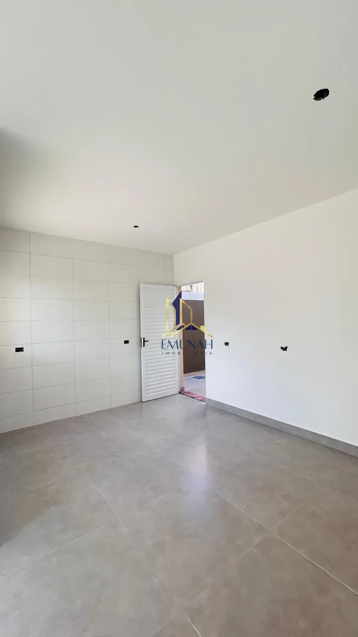 Imagens do imóveis CASA GEMINADA A VENDA - JARDIM NOVA CAMBÉ - PR