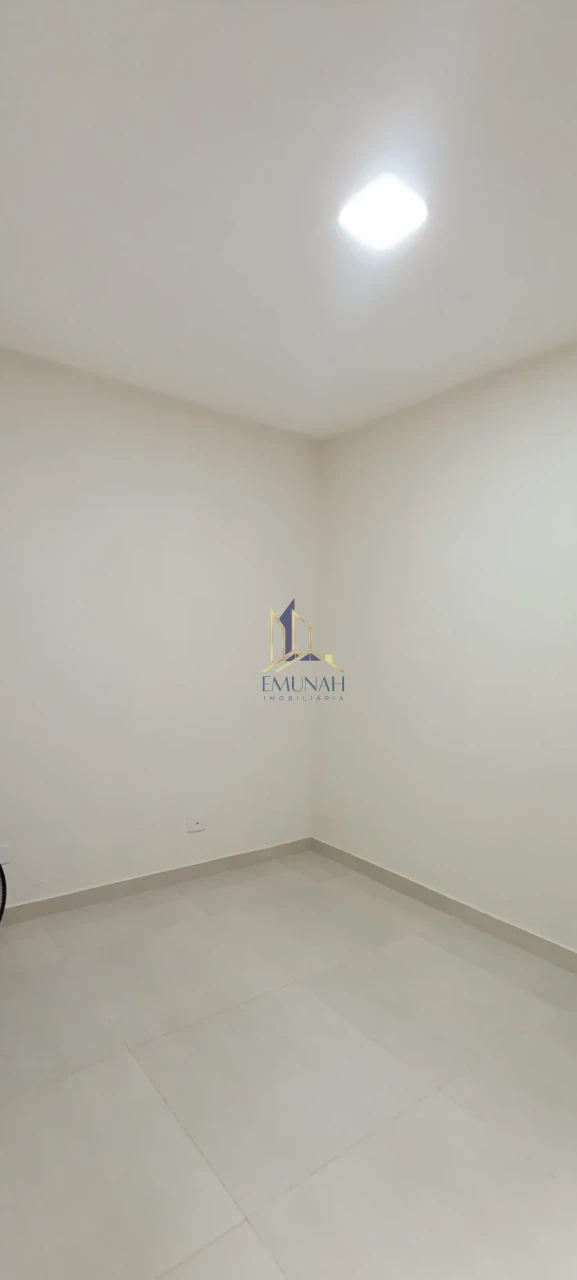 Imagens do imóveis Casa Geminada À Venda Jardim Morumbi Cambé