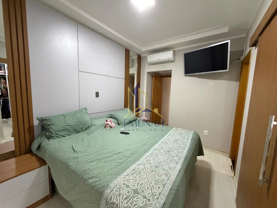 Imagens do imóveis Casa Em Condomínio À Venda Condominio Portal Das Flores Rolandia