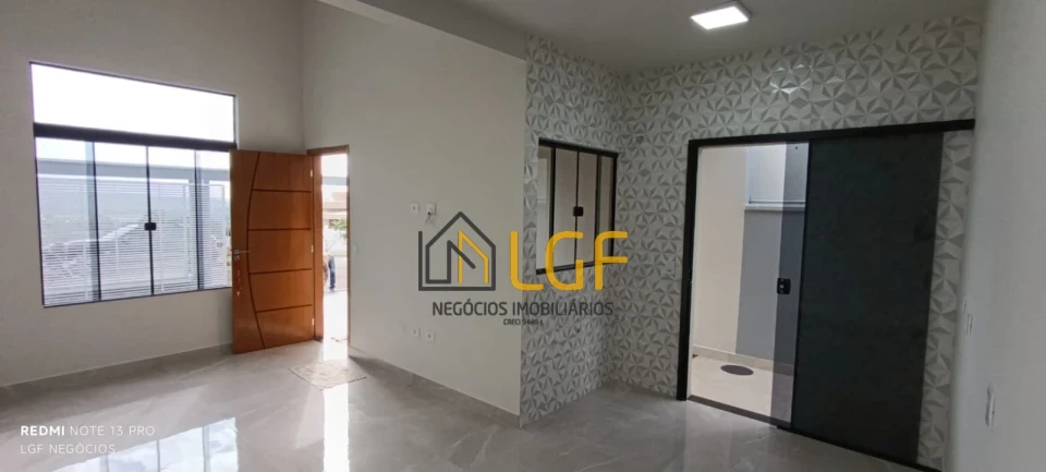 Imagens do imóveis Casa Geminada Á Venda Jardim Nova Cambé Cambé