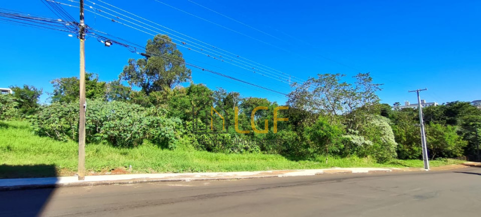 Imagens do imóveis TERRENO NA AREA CENTRAL