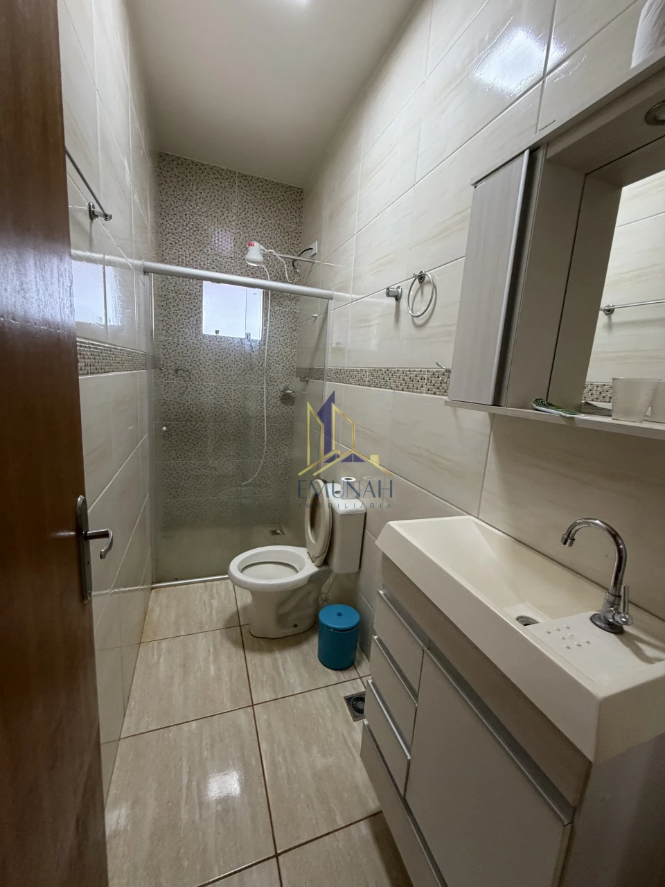 Imagens do imóveis Chácaras À Venda Recanto Santa Andréa Cambé