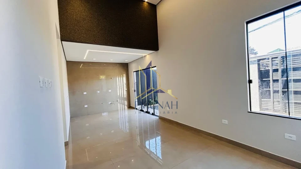 Imagens do imóveis CASA GEMINADA A VENDA JARDIM SANTO AMARO