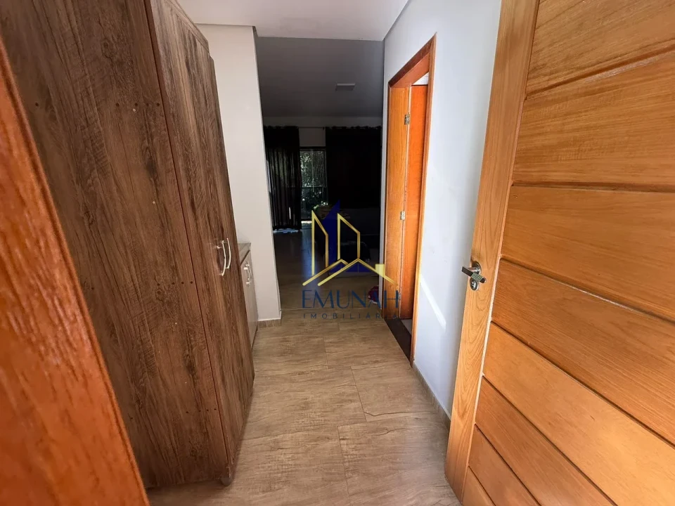 Imagens do imóveis Fazenda/Sítios/Chácaras À Venda Condominio Rivieira Do Nascente Alvorada Do Sul