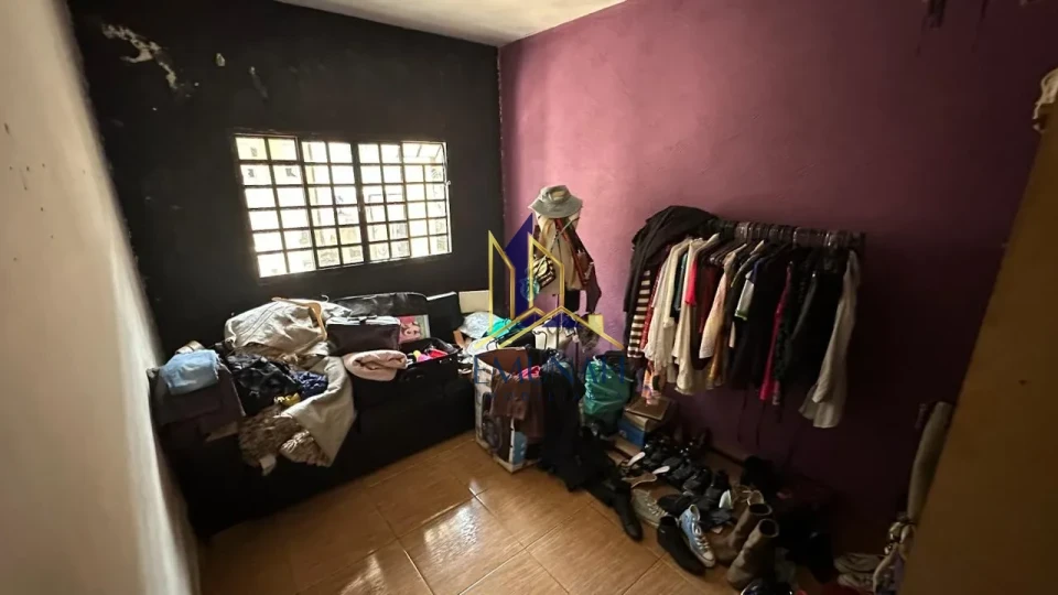 Imagens do imóveis Casa À Venda Jardim Ana Eliza Cambé