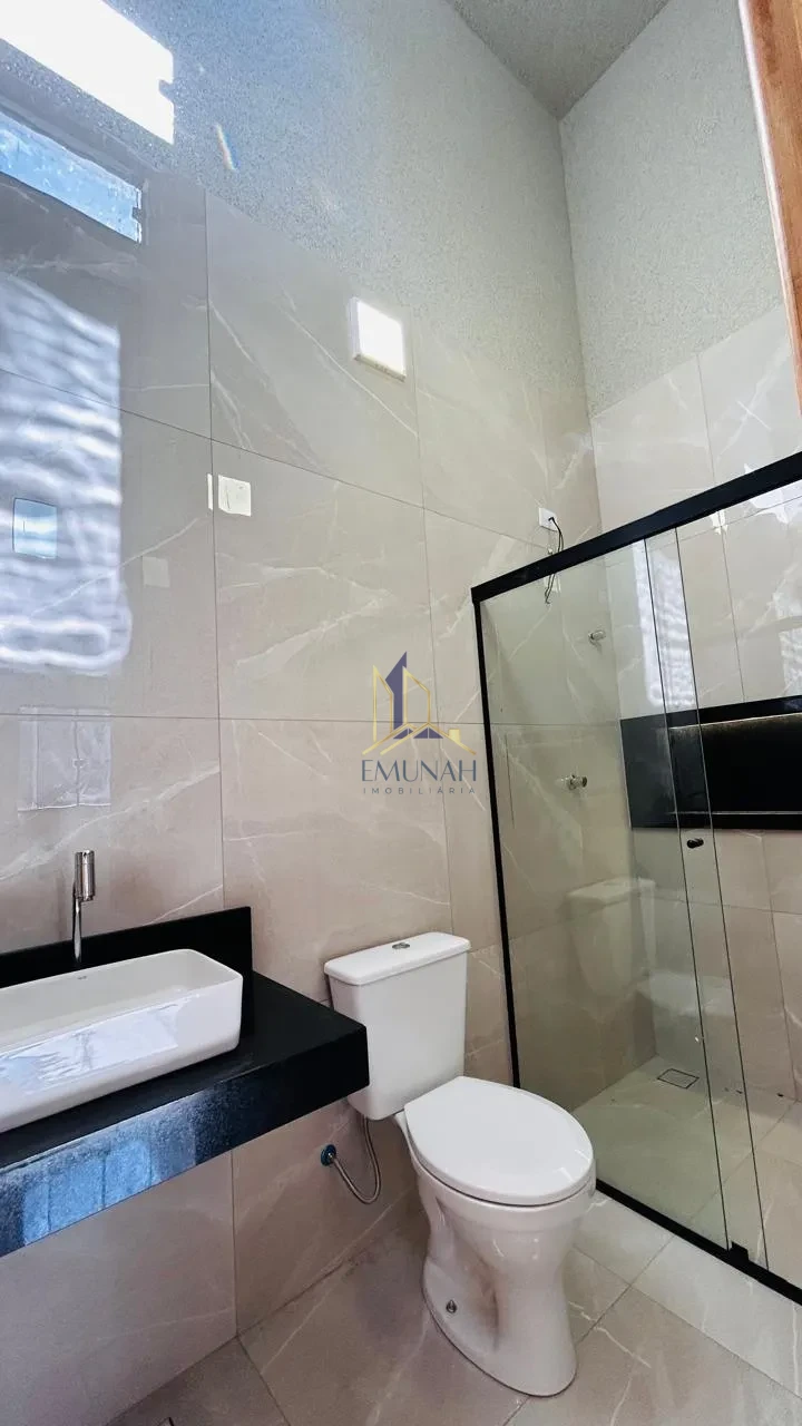 Imagens do imóveis CASA GEMINADA A VENDA JARDIM SANTO AMARO