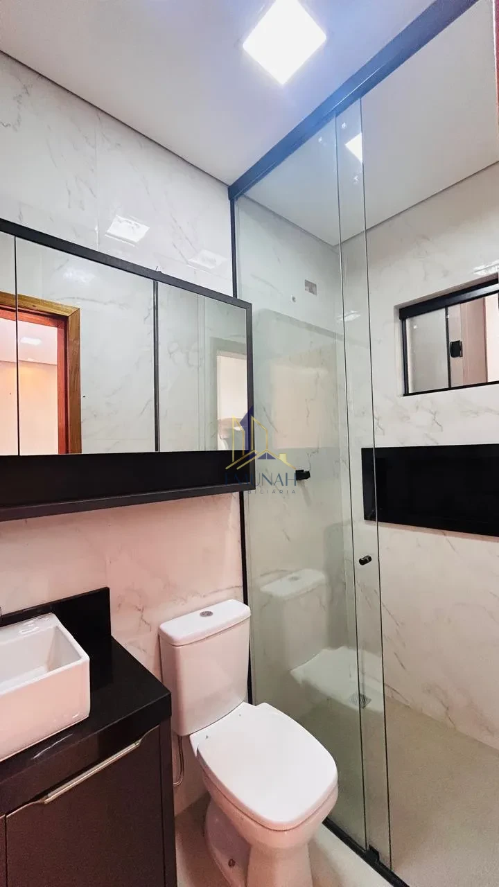 Imagens do imóveis CASA GEMINADA RESIDENCIAL ALTO PARAISO