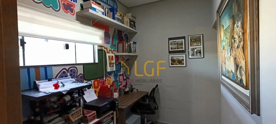 Imagens do imóveis Casa Em Condomínio Á Venda Condominio Residencial Morada Das Flores Cambé