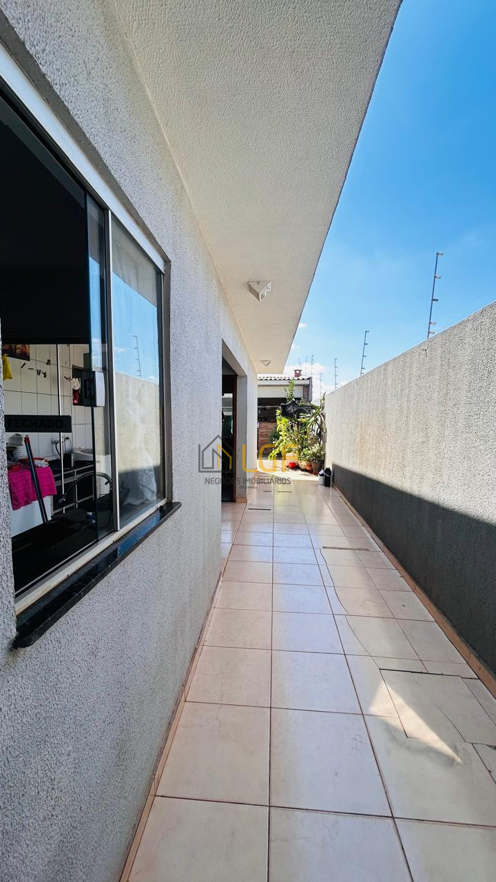 Imagens do imóveis CASA TERREA