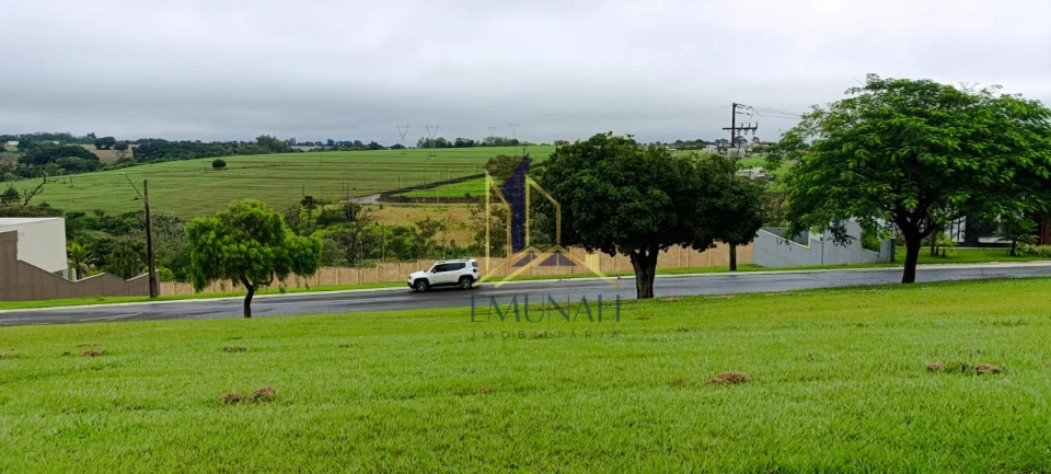 Imagens do imóveis Terreno Em Condomínio À Venda Condominio Villagio Do Engenho Cambé