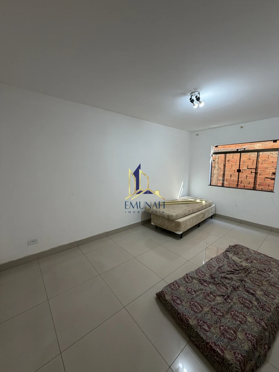 Casa À Venda E Locação Parque Residencial Ana Rosa Cambé