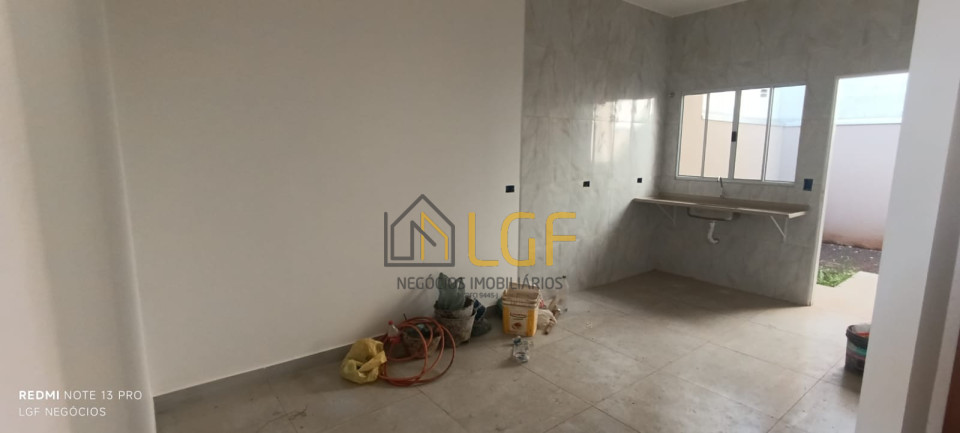 Imagens do imóveis Casa Á Venda Jardim Europa Cambé