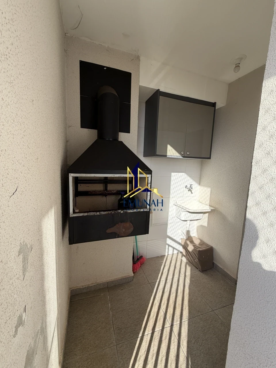 Imagens do imóveis CONDOMINIO FIORI D'ITALIA
