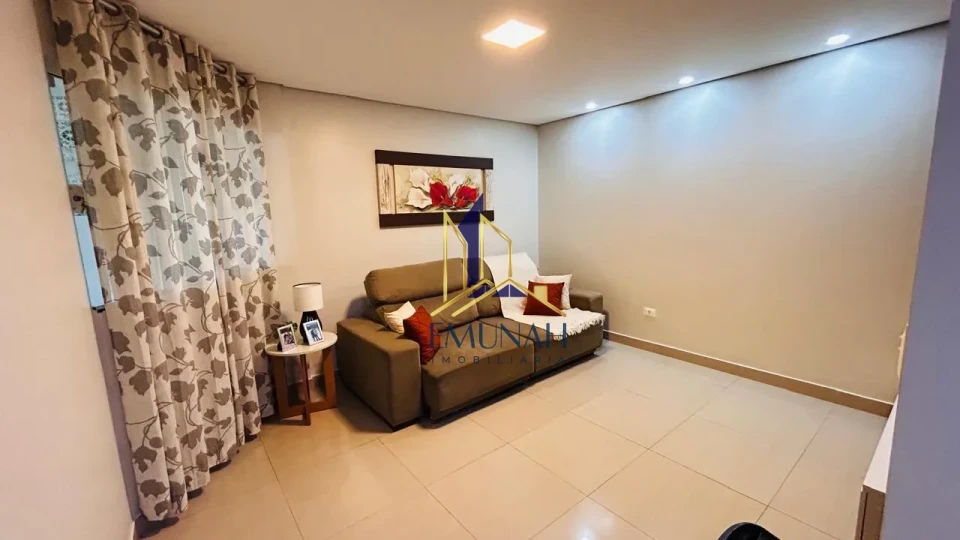 Imagens do imóveis CASA A VENDA JARDIM ATLANTA - CAMBÉ - PR