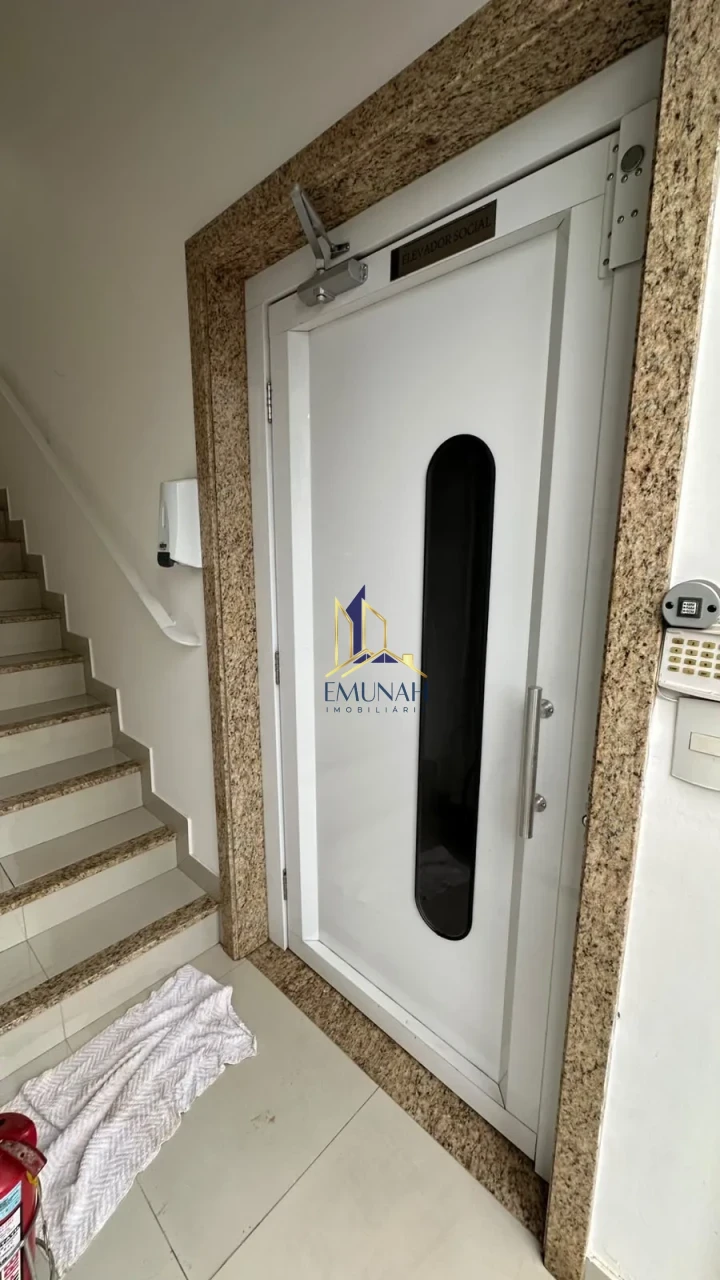 Imagens do imóveis SALA COMERCIAL