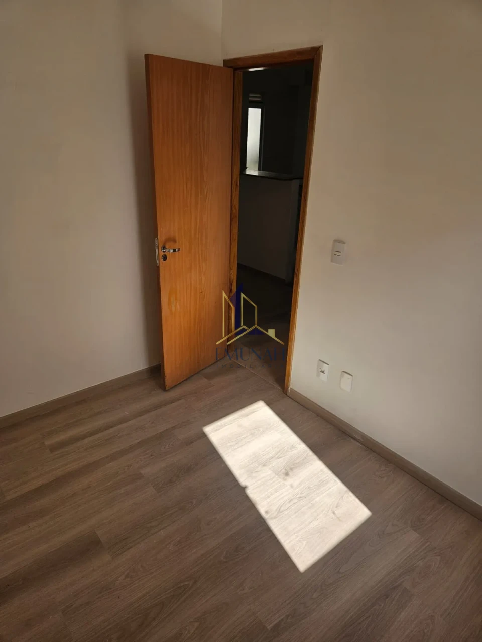 RESIDENCIAL LA SENA