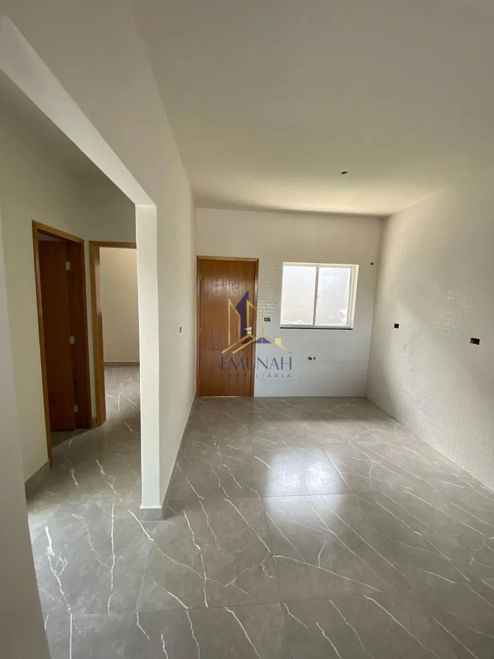 Imagens do imóveis CASA GEMINADA