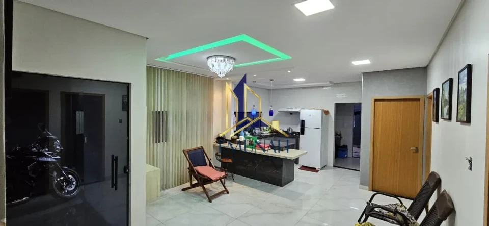 Imagens do imóveis CASA COM ESPAÇO PARA EVENTOS