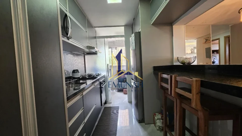 Imagens do imóveis CONDOMINIO CASTELO BRANCO 1