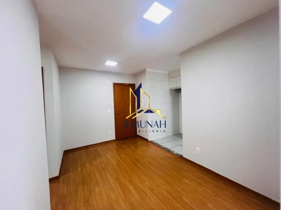 Imagens do imóveis APARTAMENTO GLEBA PALHANO