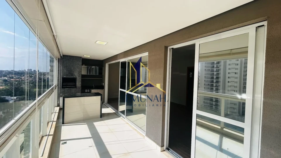 Imagens do imóveis FOUNTAINE BLANC RESIDENCE